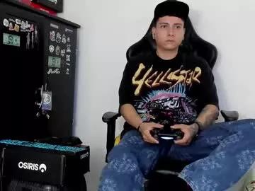 hellstar_team from Chaturbate