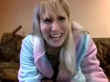helltoheaven22 from Chaturbate