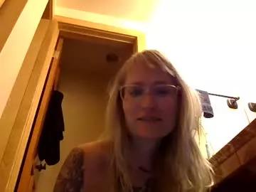 helltoheaven22 from Chaturbate