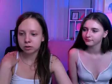 Helly_kiss webcams show profile image 