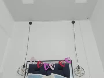 Photos of helmisc from Chaturbate is Freechat