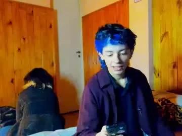 Helokitkat webcams show profile image 