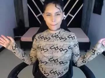 hemma_oficial_ch from Chaturbate