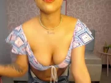 hemma_oficial_ch from Chaturbate