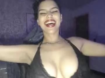 hemma_oficial_ch from Chaturbate