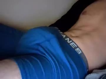 henebeii from Chaturbate