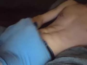 henebeii from Chaturbate