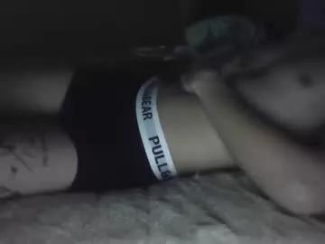 Henol98 webcams show profile image 