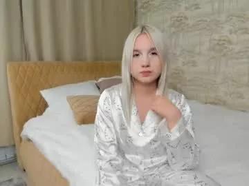 henriettagarland from Chaturbate is Freechat