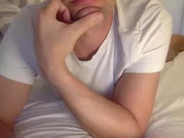 henryhipster from Chaturbate is Freechat