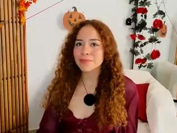 hercyqueen from Chaturbate is Freechat