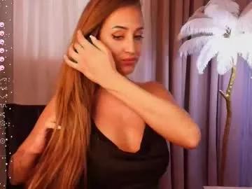 here_wego_again_ from Chaturbate