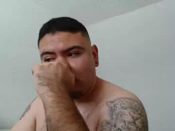 herecomesthehoney from Chaturbate is Freechat