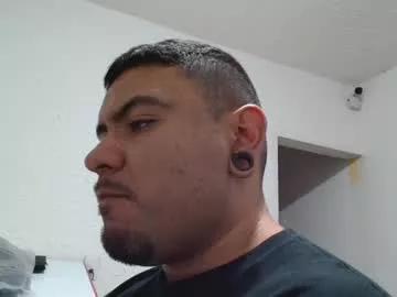 herecomesthehoney from Chaturbate