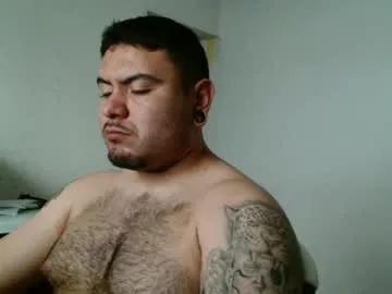 herecomesthehoney from Chaturbate