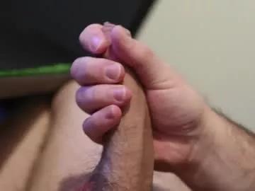 hereforyourpussy__ from Chaturbate