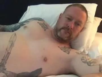 herem_scarem from Chaturbate