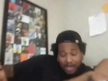 hereonpluto96 from Chaturbate