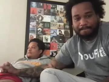 hereonpluto96 from Chaturbate is Freechat