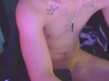 heretopleaseyou446029 from Chaturbate