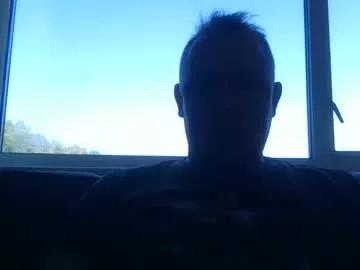 heretoserveyouall from Chaturbate