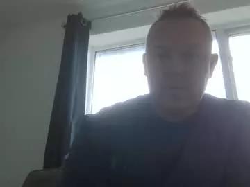 heretoserveyouall from Chaturbate