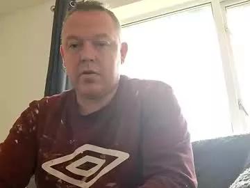 heretoserveyouall from Chaturbate