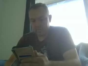 heretoserveyouall from Chaturbate