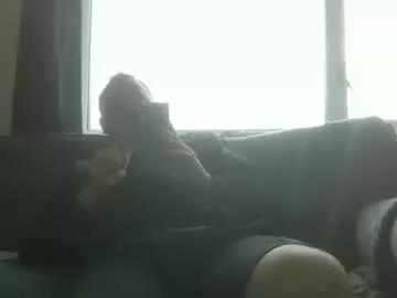 heretoserveyouall from Chaturbate