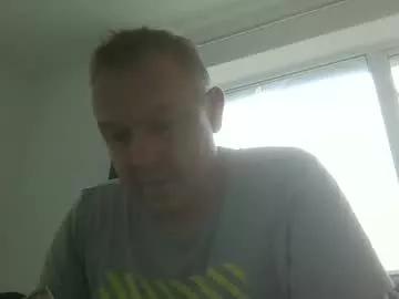 heretoserveyouall from Chaturbate