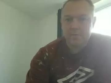 heretoserveyouall from Chaturbate