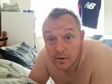 heretoserveyouall from Chaturbate
