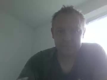 heretoserveyouall from Chaturbate