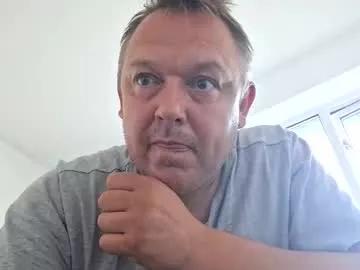 heretoserveyouall from Chaturbate