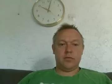 heretoserveyouall from Chaturbate
