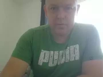 heretoserveyouall from Chaturbate