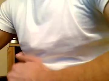 heretost from Chaturbate
