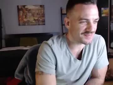 herewego42 from Chaturbate