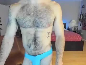 herewego42 from Chaturbate