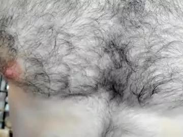 herewego42 from Chaturbate