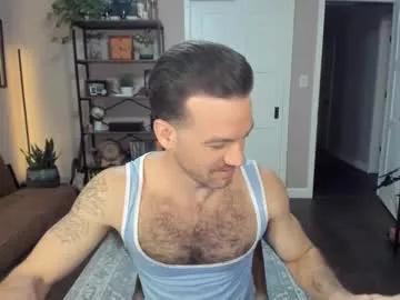 herewego42 from Chaturbate