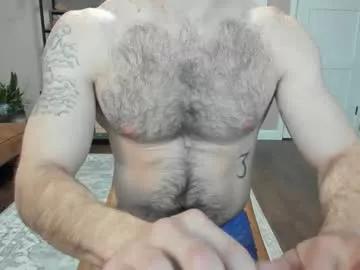 herewego42 from Chaturbate