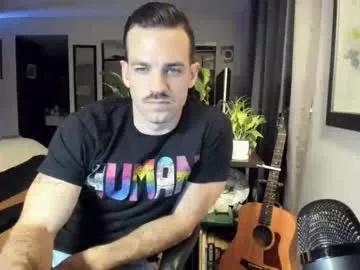 herewego42 from Chaturbate