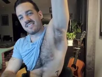 herewego42 from Chaturbate