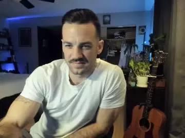 herewego42 from Chaturbate