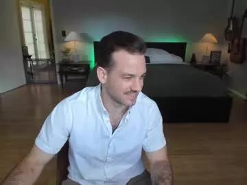 herewego42 from Chaturbate