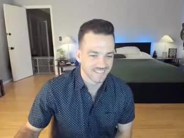 herewego42 from Chaturbate