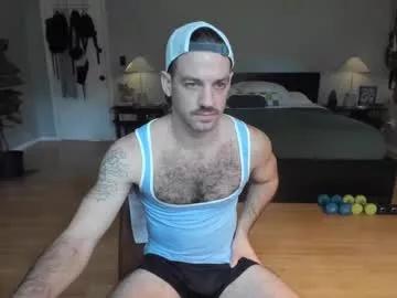 herewego42 from Chaturbate