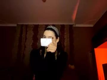 Herlindabollis webcams show profile image 