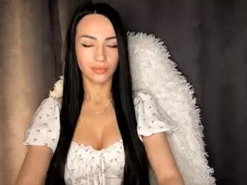 herlindagaribaldi from Chaturbate is Freechat
